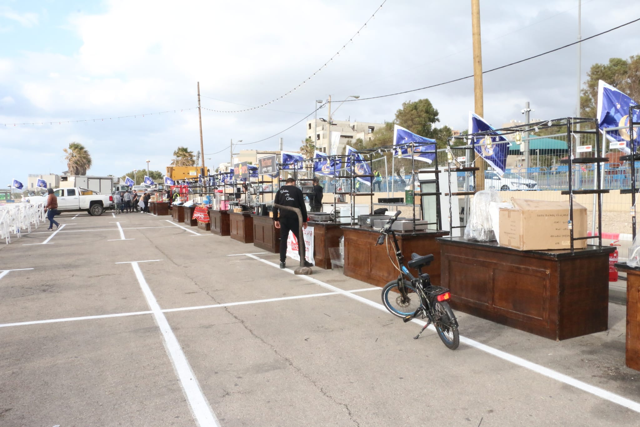 WhatsApp Image 2023-03-30 at 5.29.34 PM.jpeg